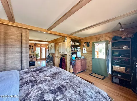 1688 E Utopia Trl, Williams, AZ 86046 photo 9