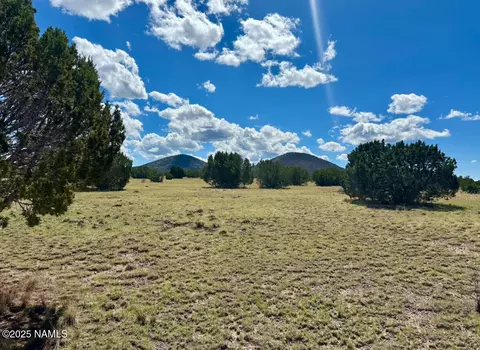 1688 E Utopia Trl, Williams, AZ 86046 photo 26