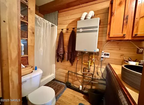 1688 E Utopia Trl, Williams, AZ 86046 photo 12