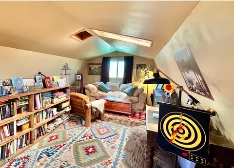 1688 E Utopia Trl, Williams, AZ 86046 photo 14