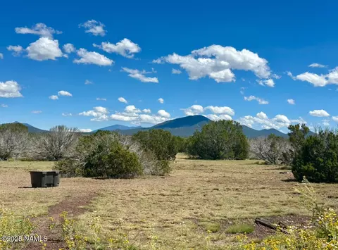 1688 E Utopia Trl, Williams, AZ 86046 photo 2
