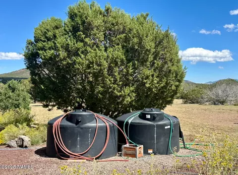 1688 E Utopia Trl, Williams, AZ 86046 photo 21