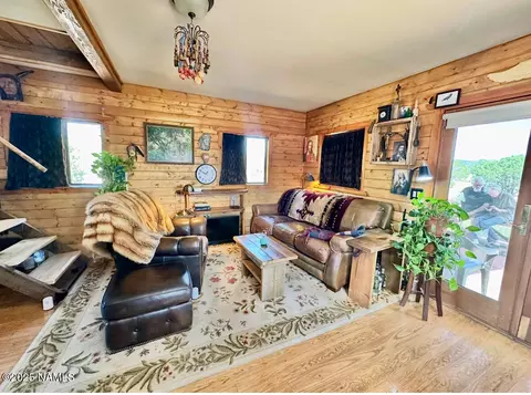 1688 E Utopia Trl, Williams, AZ 86046 photo 6