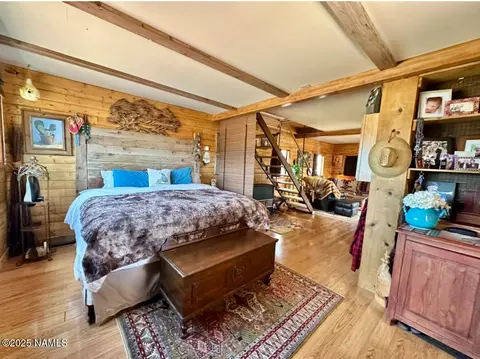 1688 E Utopia Trl, Williams, AZ 86046 photo 8