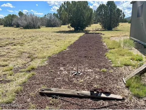 1688 E Utopia Trl, Williams, AZ 86046 photo 23