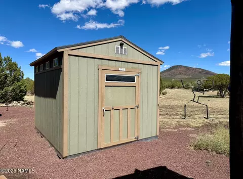 1688 E Utopia Trl, Williams, AZ 86046 photo 19