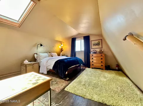1688 E Utopia Trl, Williams, AZ 86046 photo 13