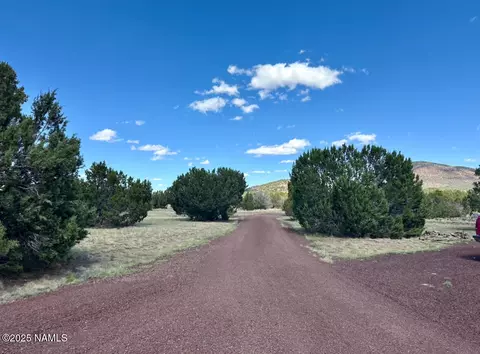 1688 E Utopia Trl, Williams, AZ 86046 photo 25