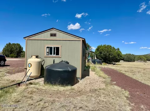 1688 E Utopia Trl, Williams, AZ 86046 photo 18