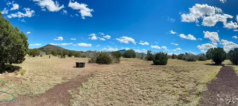 1688 E Utopia Trl, Williams, AZ 86046 photo 24