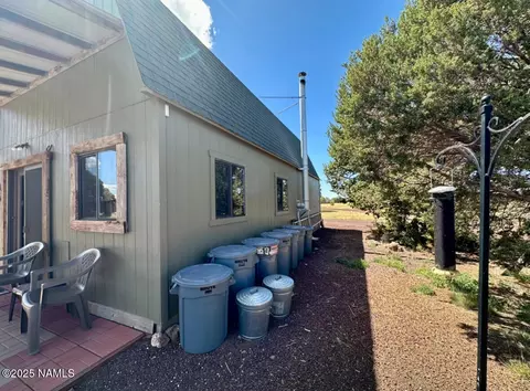 1688 E Utopia Trl, Williams, AZ 86046 photo 4
