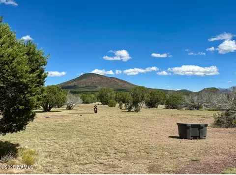 1688 E Utopia Trl, Williams, AZ 86046 photo 22