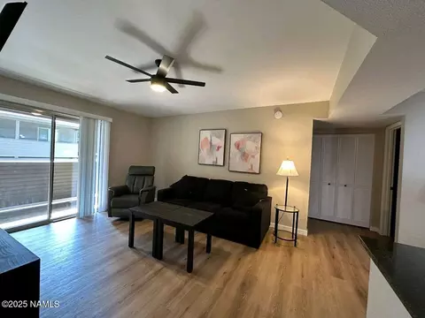 1385 W University Ave #292, Flagstaff, AZ 86001