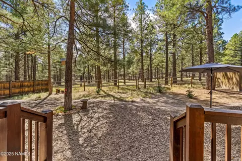3 E Quartz Rd, Flagstaff, AZ 86005 photo 37