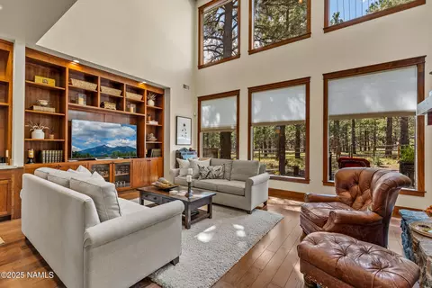 3 E Quartz Rd, Flagstaff, AZ 86005 photo 3