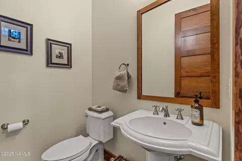 3 E Quartz Rd, Flagstaff, AZ 86005 photo 30