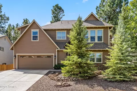3 E Quartz Rd, Flagstaff, AZ 86005 photo 40