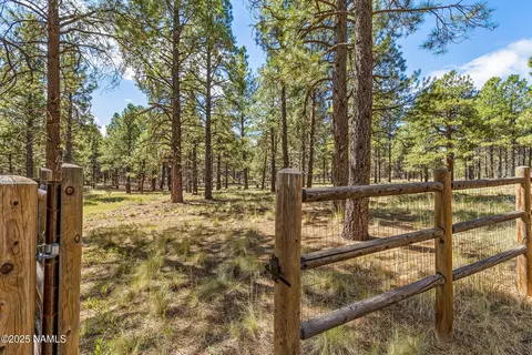 3 E Quartz Rd, Flagstaff, AZ 86005 photo 35