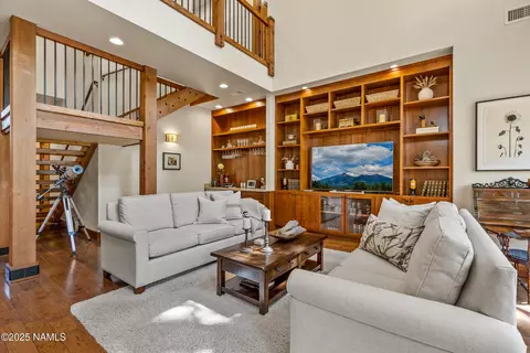 3 E Quartz Rd, Flagstaff, AZ 86005 photo 5