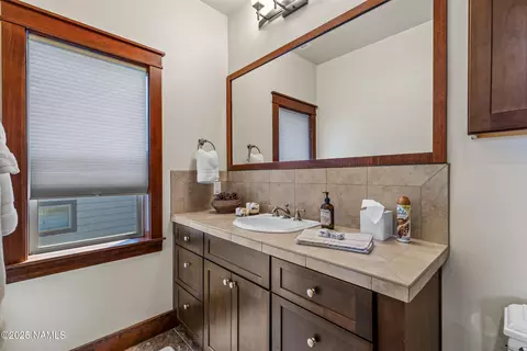 3 E Quartz Rd, Flagstaff, AZ 86005 photo 29