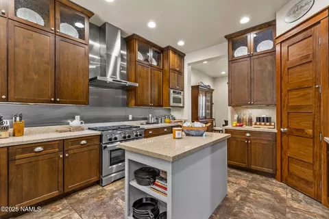 3 E Quartz Rd, Flagstaff, AZ 86005 photo 11