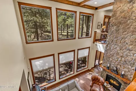 3 E Quartz Rd, Flagstaff, AZ 86005 photo 15