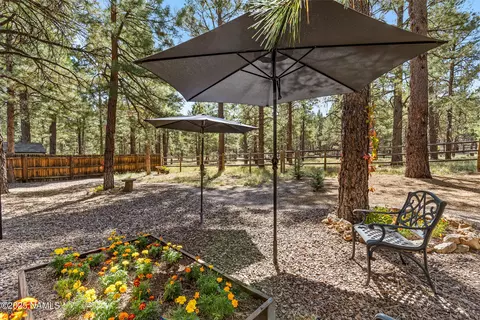 3 E Quartz Rd, Flagstaff, AZ 86005 photo 39