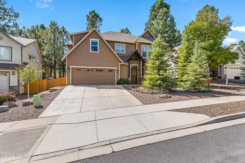 3 E Quartz Rd, Flagstaff, AZ 86005 photo 41