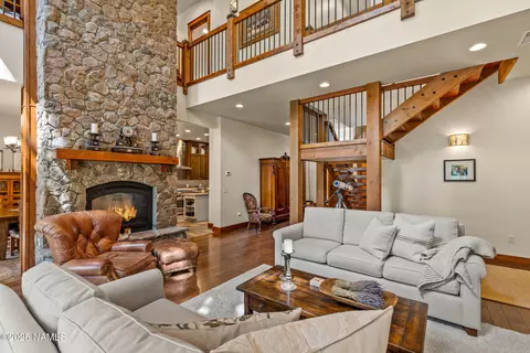 3 E Quartz Rd, Flagstaff, AZ 86005 photo 6