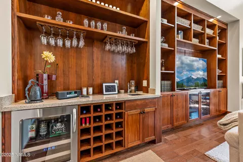 3 E Quartz Rd, Flagstaff, AZ 86005 photo 7