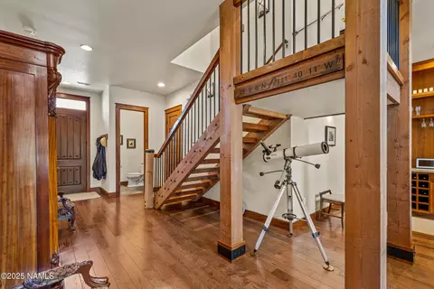 3 E Quartz Rd, Flagstaff, AZ 86005 photo 14