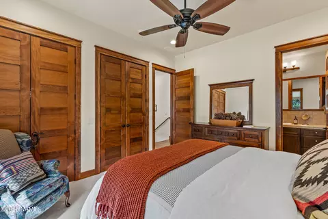 3 E Quartz Rd, Flagstaff, AZ 86005 photo 25
