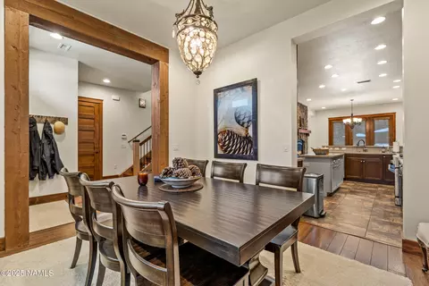 3 E Quartz Rd, Flagstaff, AZ 86005 photo 10