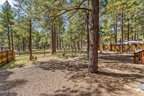3 E Quartz Rd, Flagstaff, AZ 86005 photo 34
