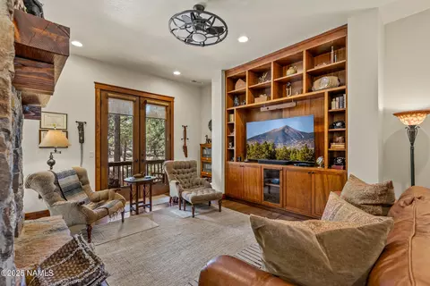 3 E Quartz Rd, Flagstaff, AZ 86005 photo 16
