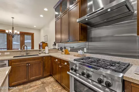 3 E Quartz Rd, Flagstaff, AZ 86005 photo 13