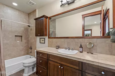3 E Quartz Rd, Flagstaff, AZ 86005 photo 26