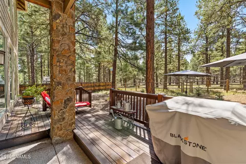 3 E Quartz Rd, Flagstaff, AZ 86005 photo 38