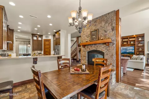 3 E Quartz Rd, Flagstaff, AZ 86005 photo 9