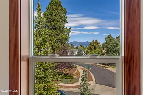 3 E Quartz Rd, Flagstaff, AZ 86005 photo 20