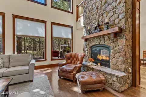 3 E Quartz Rd, Flagstaff, AZ 86005 photo 8