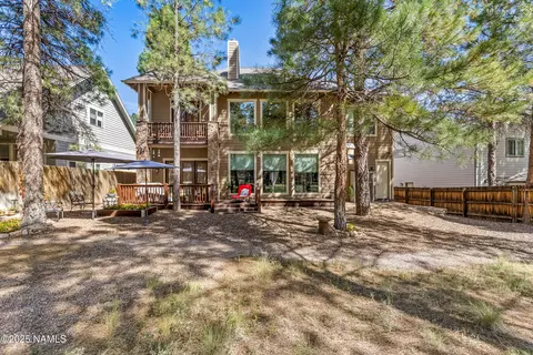 3 E Quartz Rd, Flagstaff, AZ 86005 photo 33