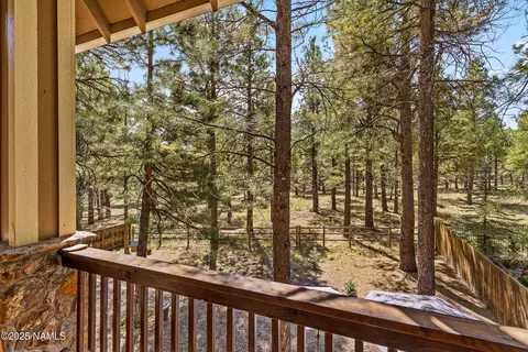 3 E Quartz Rd, Flagstaff, AZ 86005 photo 18