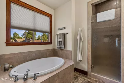 3 E Quartz Rd, Flagstaff, AZ 86005 photo 23