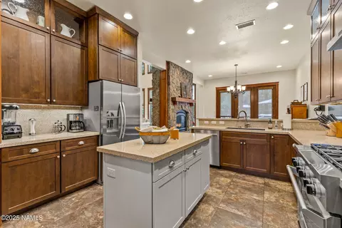 3 E Quartz Rd, Flagstaff, AZ 86005 photo 12