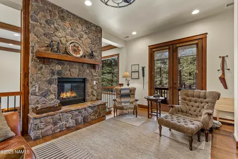 3 E Quartz Rd, Flagstaff, AZ 86005 photo 17