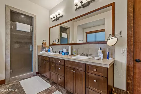 3 E Quartz Rd, Flagstaff, AZ 86005 photo 22