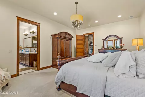 3 E Quartz Rd, Flagstaff, AZ 86005 photo 21
