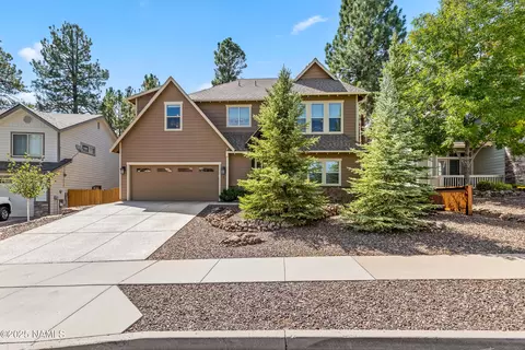 3 E Quartz Rd, Flagstaff, AZ 86005 photo 42