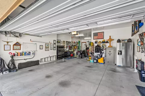 3 E Quartz Rd, Flagstaff, AZ 86005 photo 31
